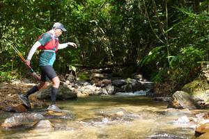 BIB: 
                            <button type="button" onclick="openModal(21852585)" class="btn btn-primary btn-sm float-right btn-popup" data-toggle="modal" data-target=".modal-high-quality">
                        <i class="fas fa-shopping-cart"></i> Add to Cart
                    </button>
                                            <button type="button" onclick="isThisMe(21852585, true)" class="btn btn-success btn-sm float-right btn-popup btn-isme hidden" data-toggle="tooltip" data-placement="bottom" title="นี่คือรูปของคุณใช่ไหม คลิกที่นี่เพื่อเอาเข้าอัลบั้ม">
                        <i class="fas fa-plus"></i> Add to album
                    </button>
                    <button type="button" onclick="isThisMe(21852585, false)" class="btn btn-warning btn-sm float-right btn-popup btn-isnotme hidden">
                        <i class="fas fa-ban"></i> Remove from album
                    </button>